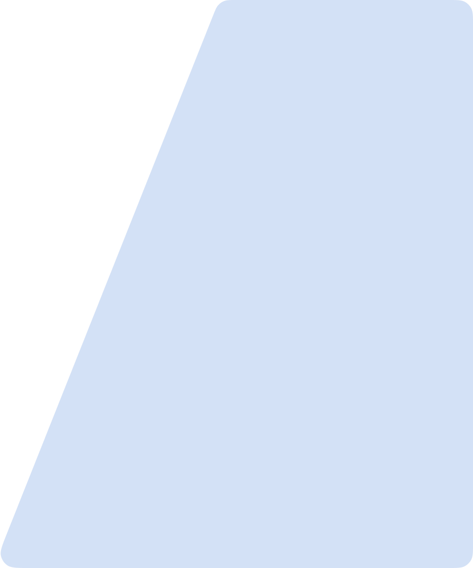 幻境海外华人回国VPN