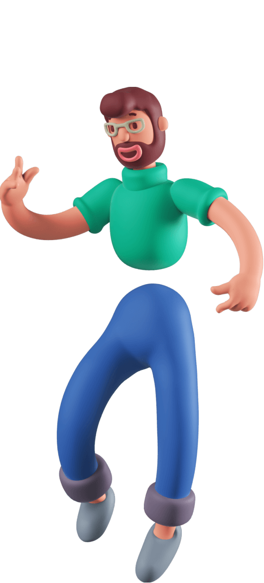 幻境海外华人回国VPN