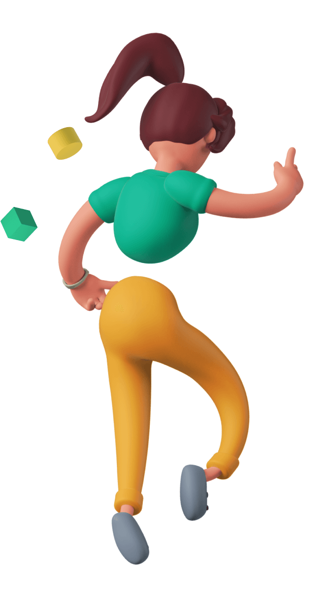 幻境海外华人回国VPN